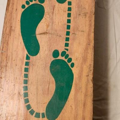 Vintage 1960’s Nash Sidewalk Surfboard Skateboard 2 of 2
