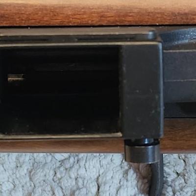 LOCAL PICK UP ONLY Chiappa Firearm M1 Rifle Wood 9 mm Luger 19"