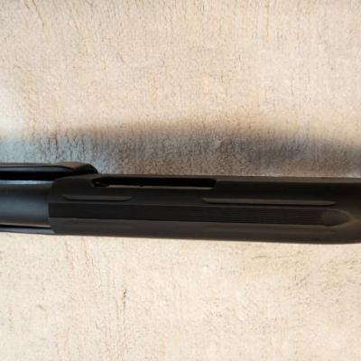 LOCAL PICK UP ONLY Escort Slugger Hatsan Arm Company 12 ga 3 inch magnum with Case
