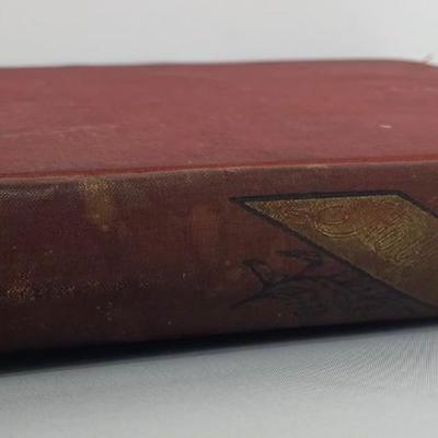 â€œNo Gentlemen? Third Edition, Henry A. Sumner & Co