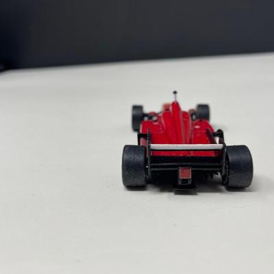 1996 Ferrari 310 Formula 1, IXO, China, 1/43 Scale, Mint Condition