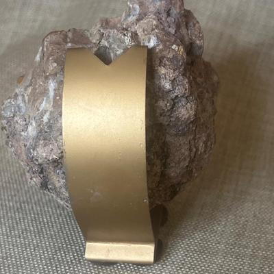 Geode, Rock, Crystal, Natural, Collectible, Specimen