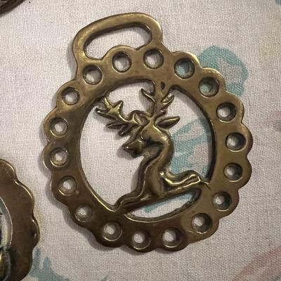 Vintage Western Men’s Clothing, Shoes & Belt Buckles