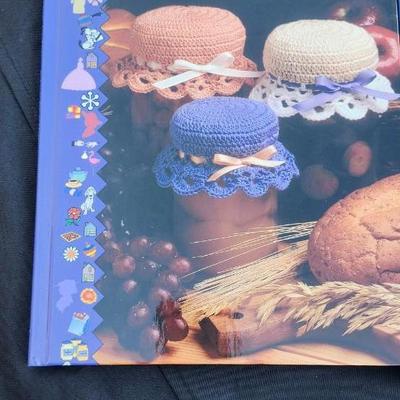 Craft book lot