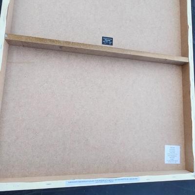 Wall art Lot