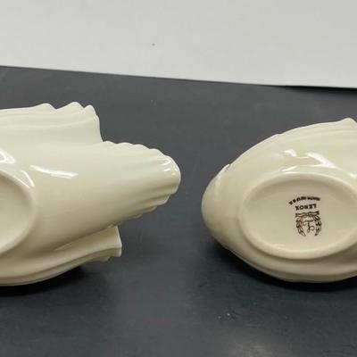 Lenux Figurine