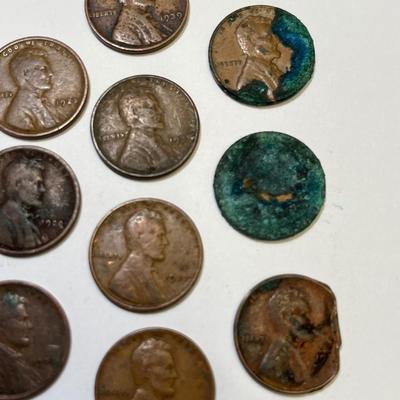 Sale Photo Thumbnail #80: See pics