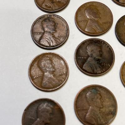 Sale Photo Thumbnail #79: See pics