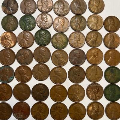 Sale Photo Thumbnail #82: See pics