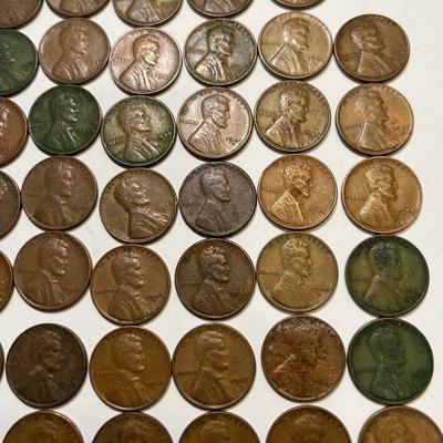 Sale Photo Thumbnail #84: See pics