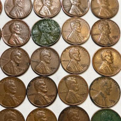 Sale Photo Thumbnail #89: See pics