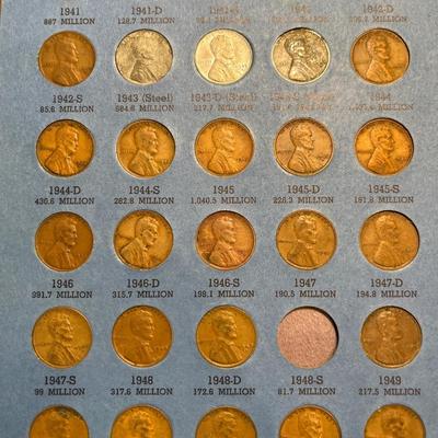 Sale Photo Thumbnail #100: See pics