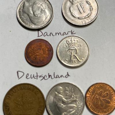 Sale Photo Thumbnail #121: See pics