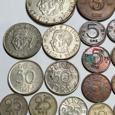 Sale Photo Thumbnail #129: See pics
