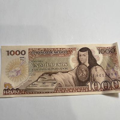 Sale Photo Thumbnail #162: See pics