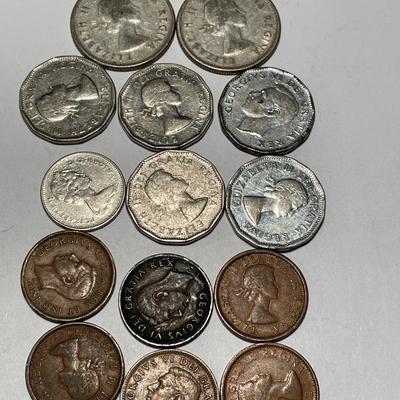 Sale Photo Thumbnail #189: See pics