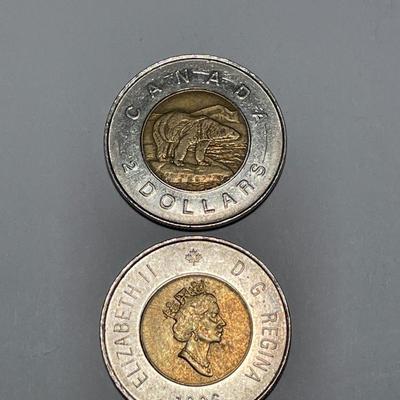 Sale Photo Thumbnail #190: See pics. Qty 2