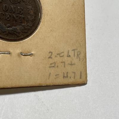 Sale Photo Thumbnail #209: See pics