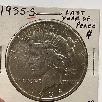 Sale Photo Thumbnail #216: See pics