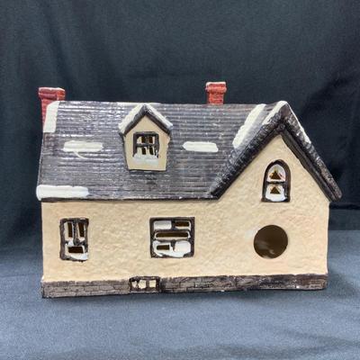 Lot 48 | English Tudor - 1984