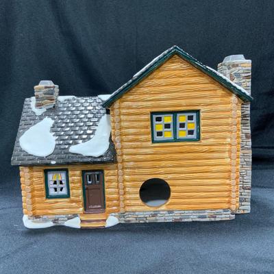Lot 52 | Smokey Mountain Retreat