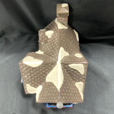 Lot 60 | Skate and Ski Shop