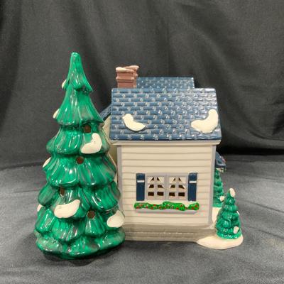 Lot 70 | Grandma’s Cottage