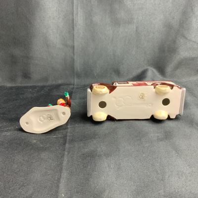 LOT 109 | Kids Love Hershey’s