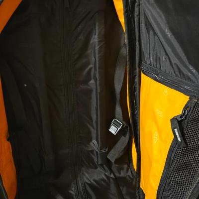 OGIO Backpack Luggage