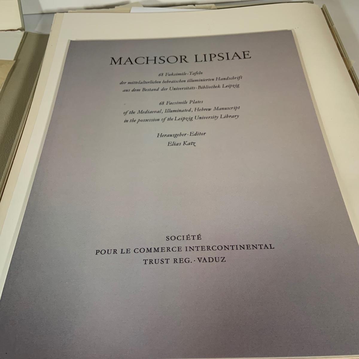 lot-283-a-tribute-to-leipzig-boxed-facsimile-plates-of-the-medieval