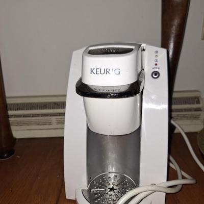Keurig