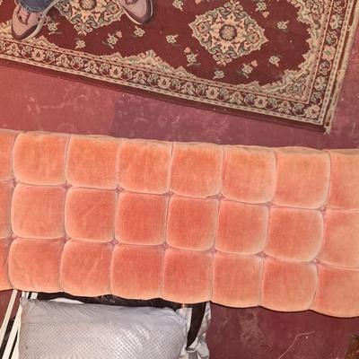 Ottoman