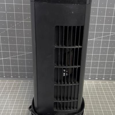 Pc Fan Cascade Cascade Fan | EstateSales.org