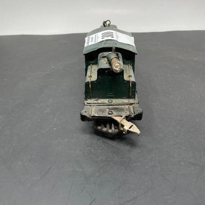 3254 Ives Electric