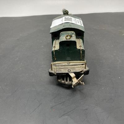 3254 Ives Electric