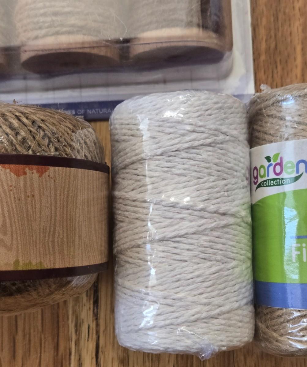 Multiple Types of String | EstateSales.org