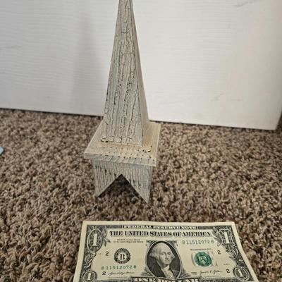 Home decor