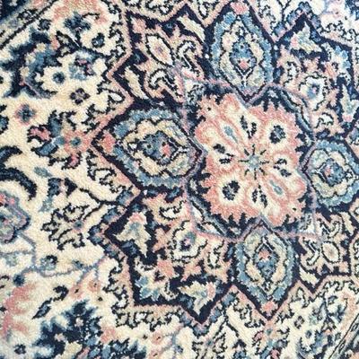 Sale Photo Thumbnail #147: Rug 40” x 59”