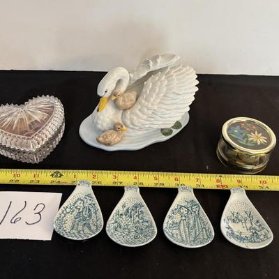 Home Decor Lot