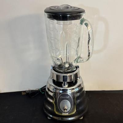 Oster Osterizer