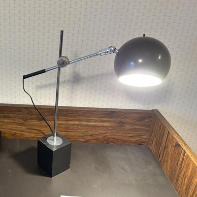 Desk Light