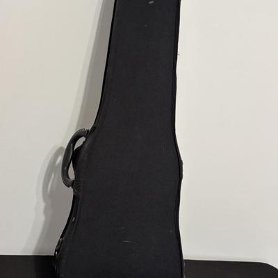 Cremona Violin