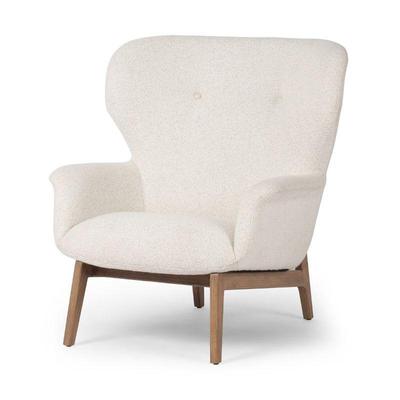 4 hands chair was $1499 
NEW $699