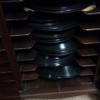 Philco 1952 ?