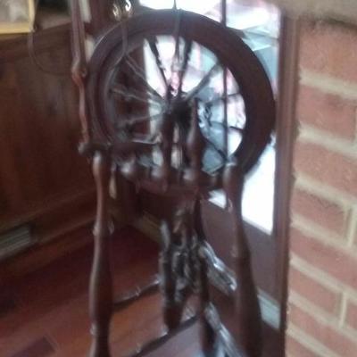 Philco 1952 ?