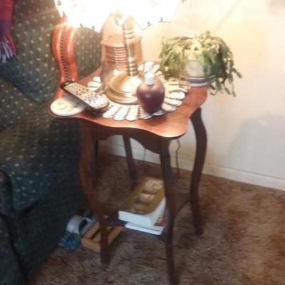 Philco 1952 ?