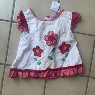 Kids clothes 
