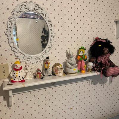 Decor 