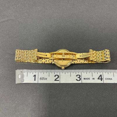 -13- WATCH | Raymond Weil Geneva Fideilo Swiss Watch | Working
