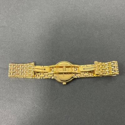 -13- WATCH | Raymond Weil Geneva Fideilo Swiss Watch | Working